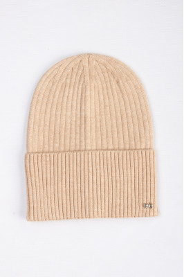 Шапка жіноча